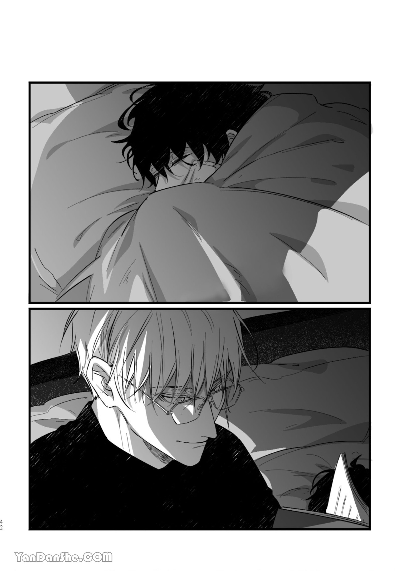 [Kawa] #16647     {from 16647 series} image number 42