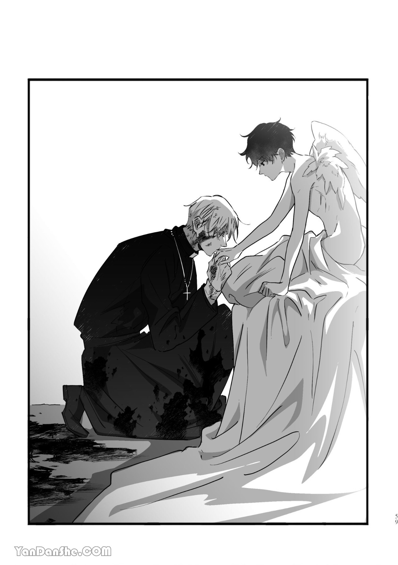 [Kawa] #16647     {from 16647 series} image number 59