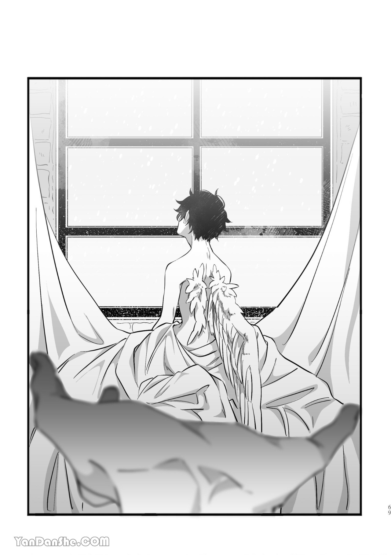 [Kawa] #16647     {from 16647 series} image number 69