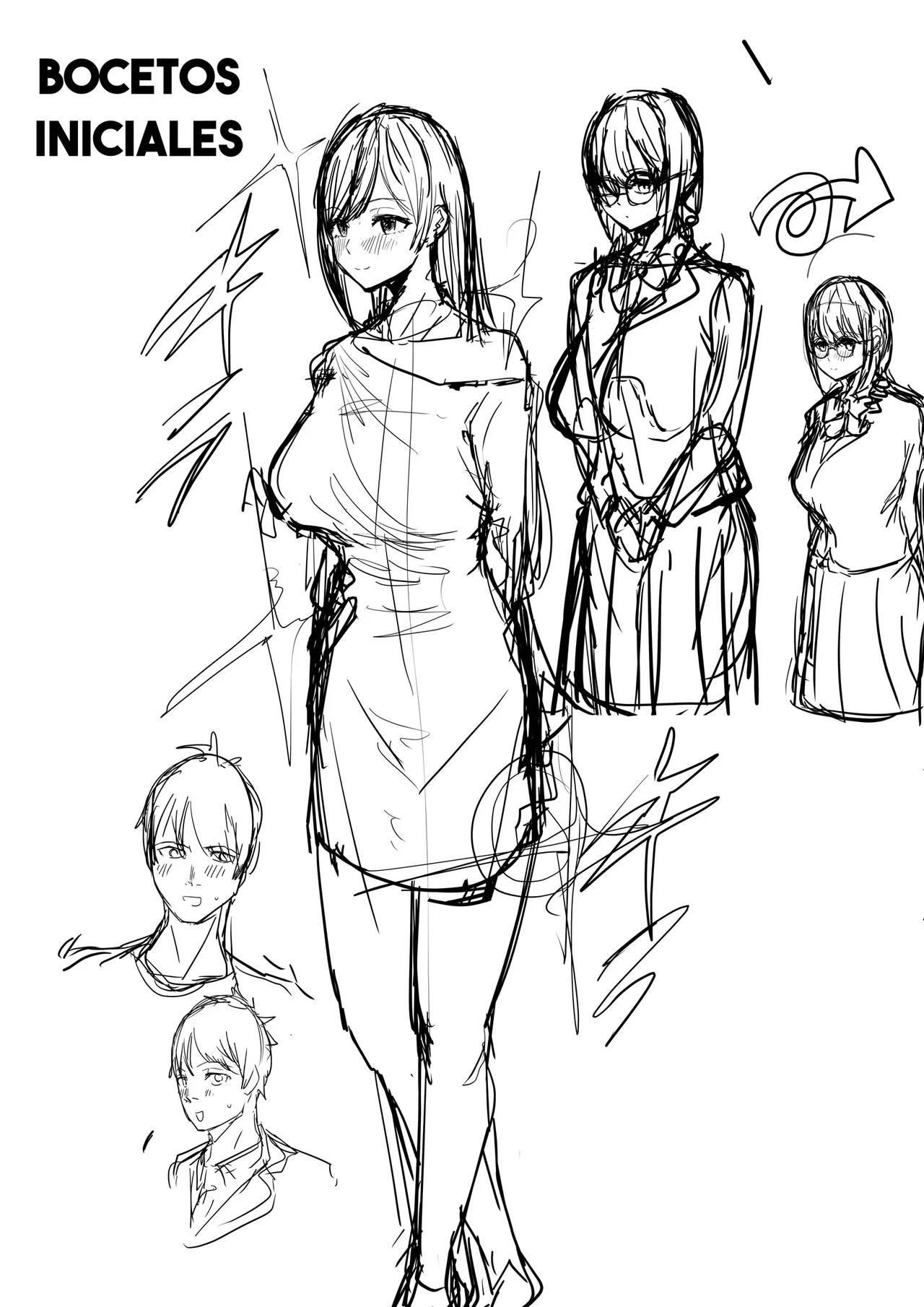 [Baketsu Purin] "Omae ga Futta InCha Onna, Ima ja Followers Hyakuman-nin Goe no Bakunyuu Gravure Idol dazo? w" —Kanojo no Iru Ore o Muchimuchi Bakunyuu Body de Yuuwaku shite kite Gyaku NTR— [Español] image number 90