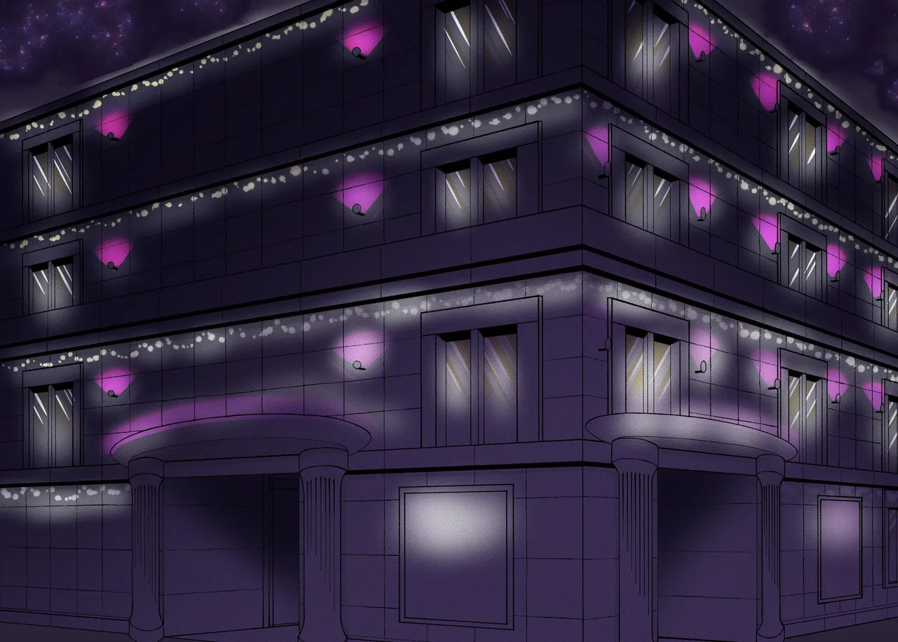 미나에 미레이짱 속아넘어가 섹스♥ image number 7