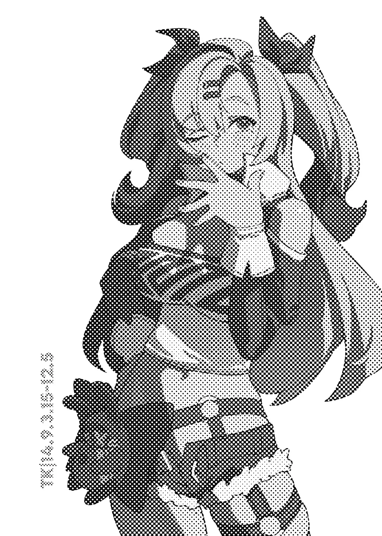 Kani Fish Ak4ci [Chinese] 画像番号 2