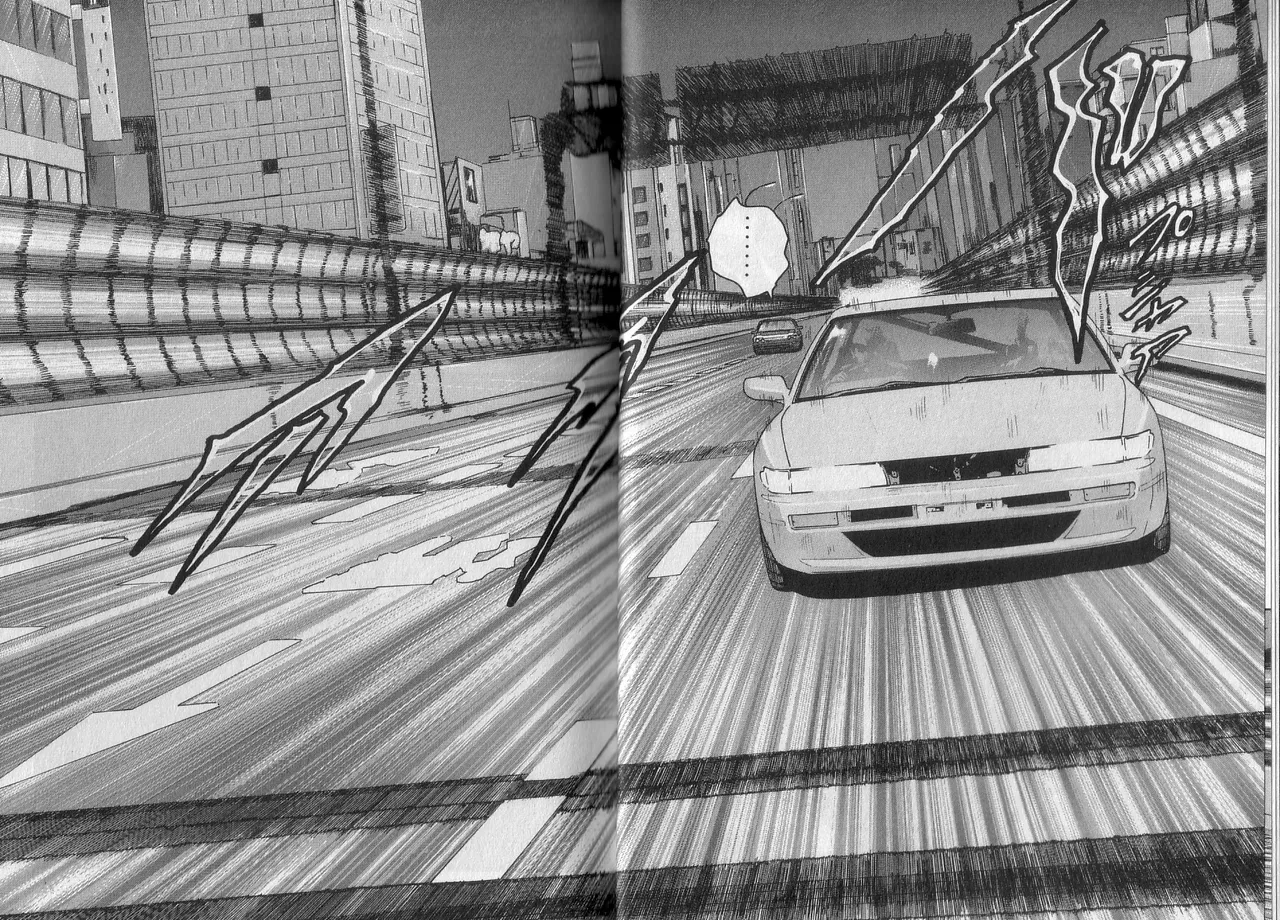 [Katsuhisa Minami] Naniwa Tomoare 2007 Volume 4 image number 9