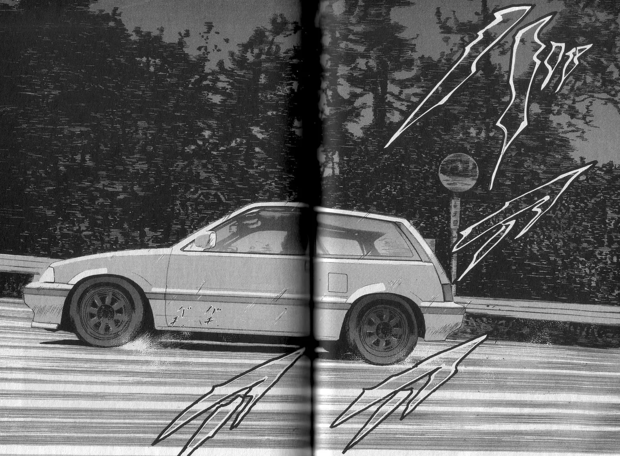 [Katsuhisa Minami] Naniwa Tomoare 2007 Volume 4 image number 92