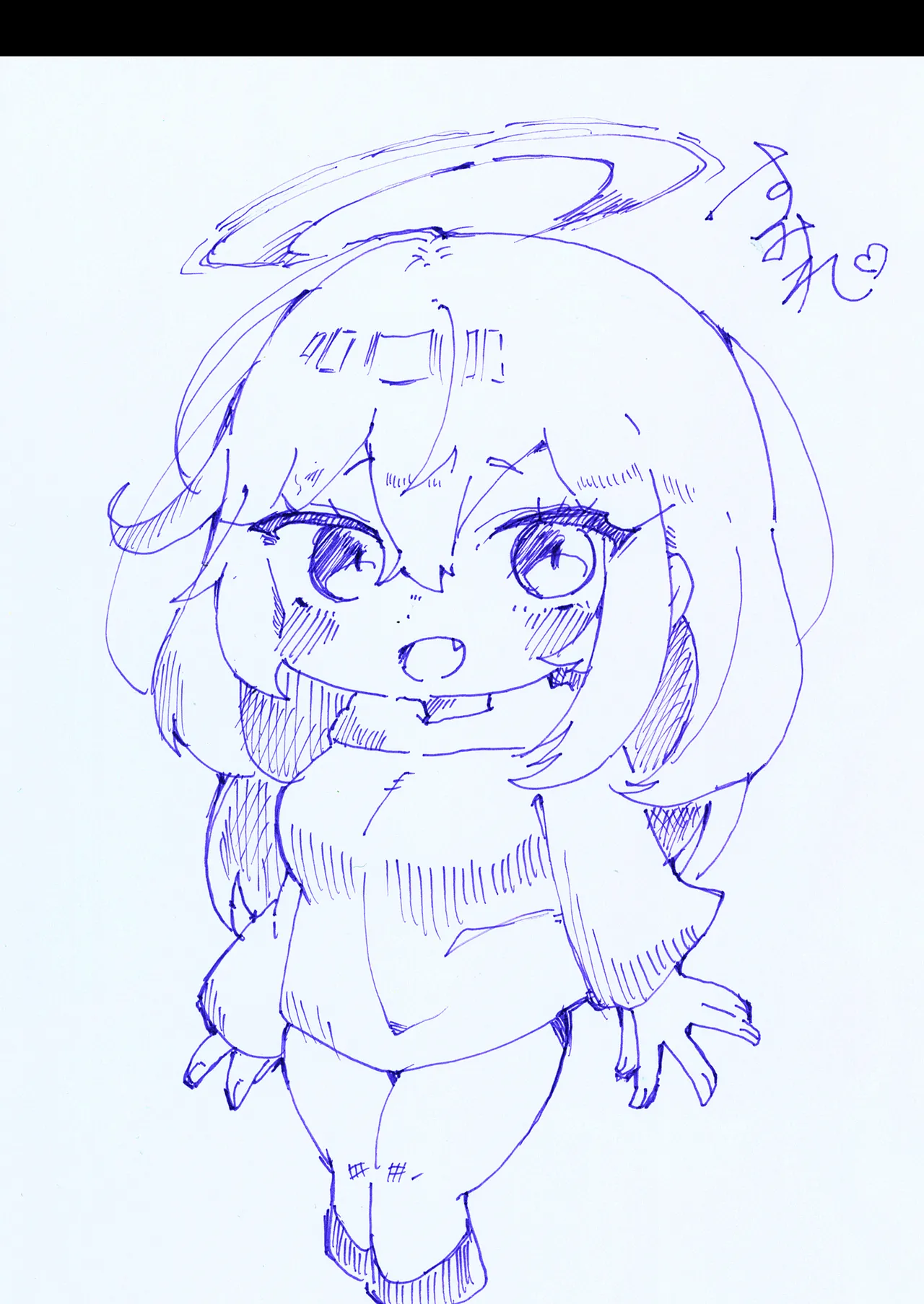 [性肉店 (肉)] 同人作家×コスプレイヤー [中国翻訳] [無修正] [DL版] 图片编号 29