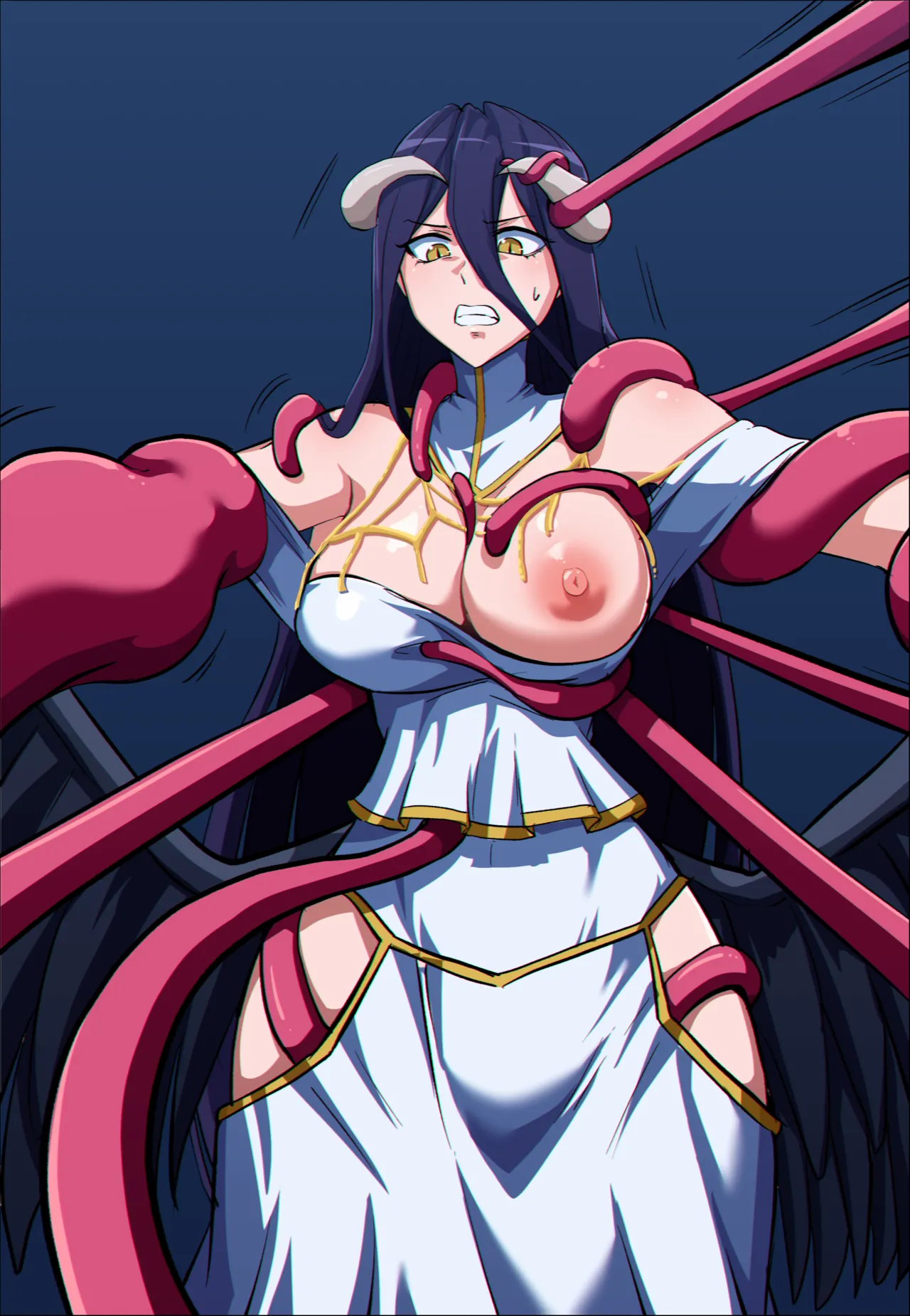 [Khear] Albedo 图片编号 8