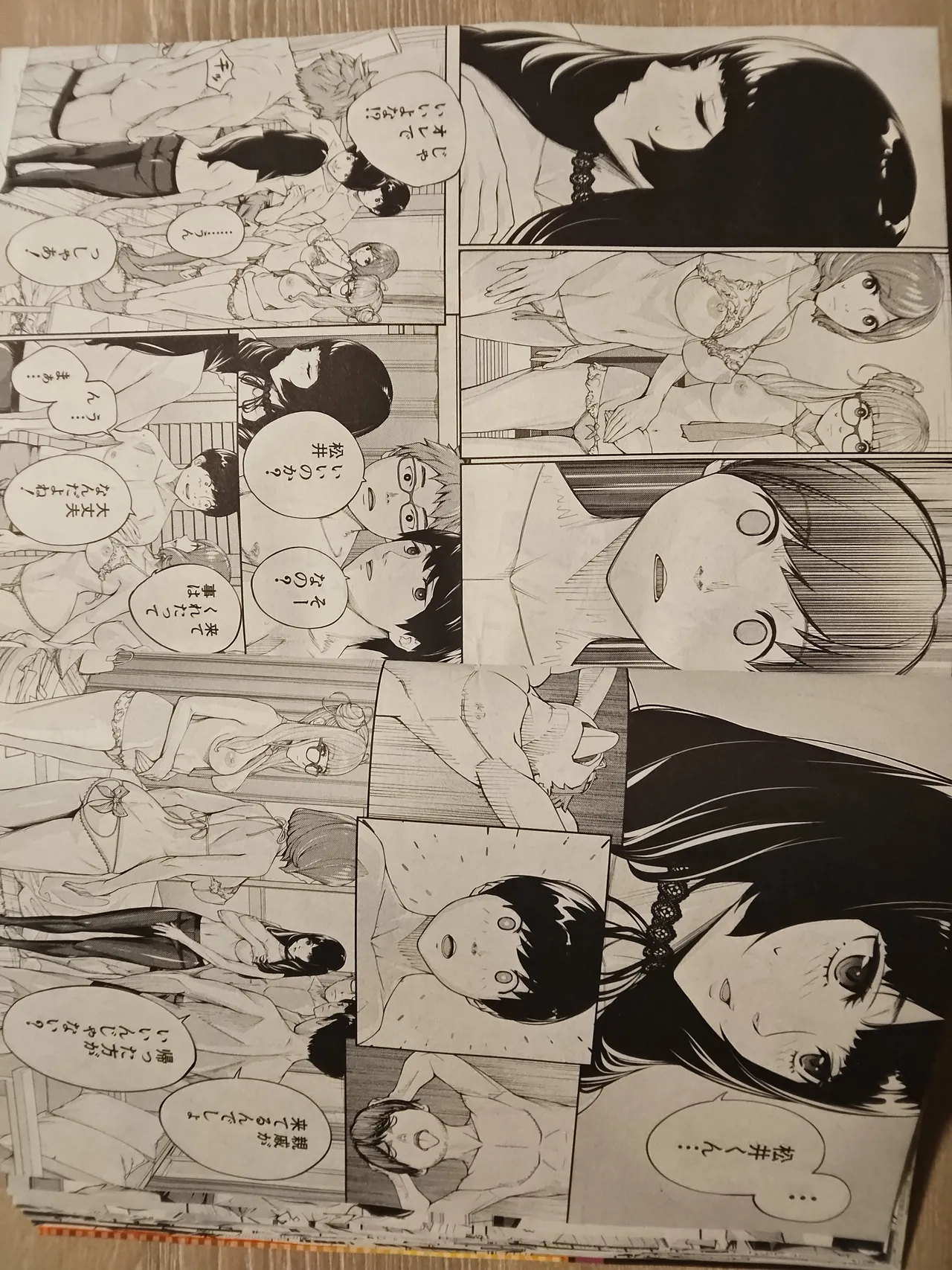 setoyuuki 图片编号 12