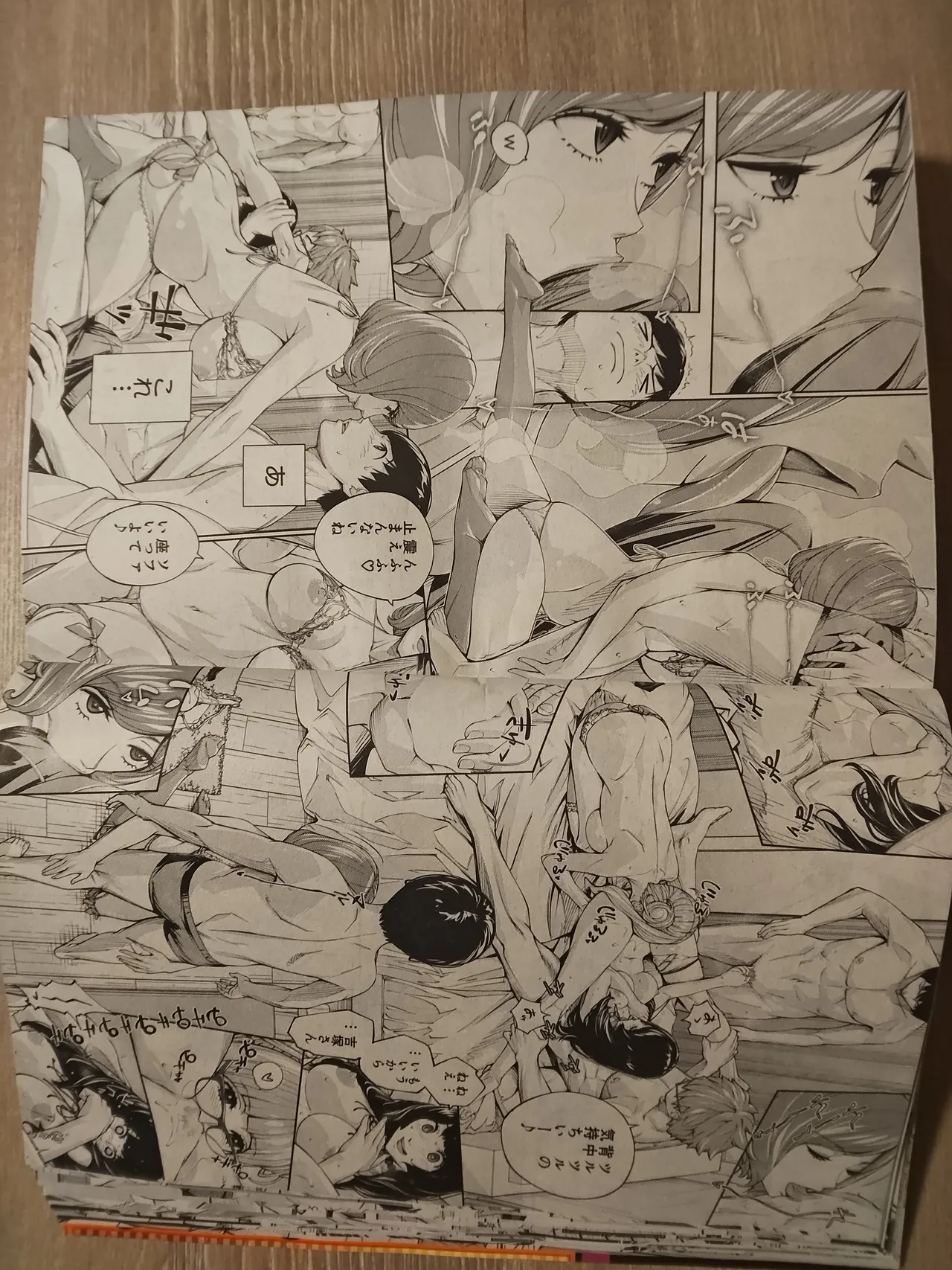 setoyuuki 图片编号 14