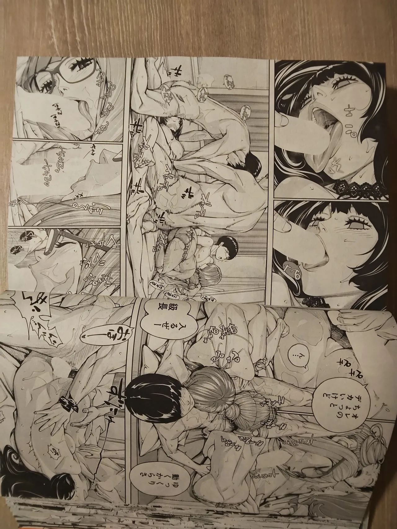 setoyuuki 图片编号 24