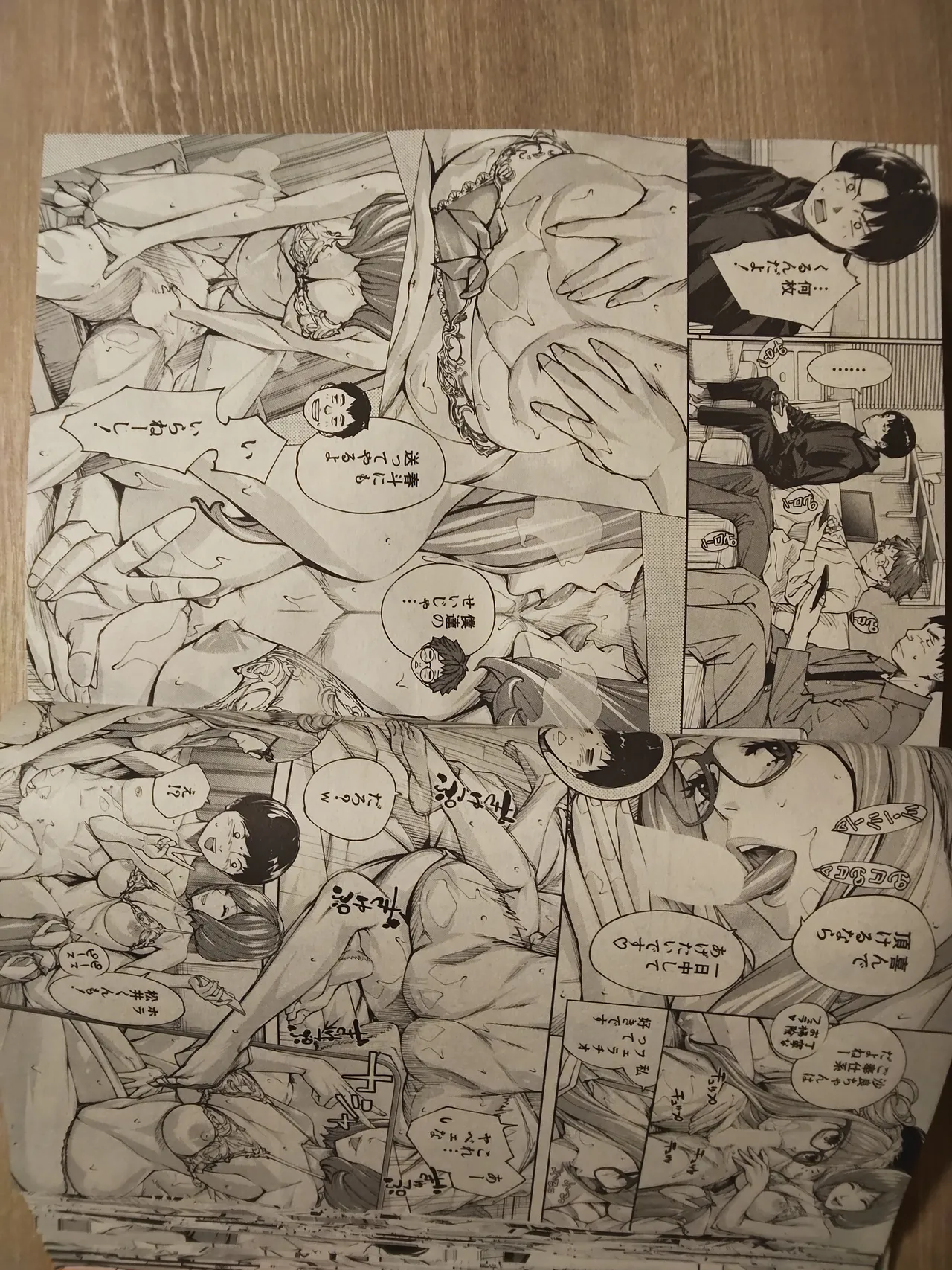 setoyuuki 图片编号 25