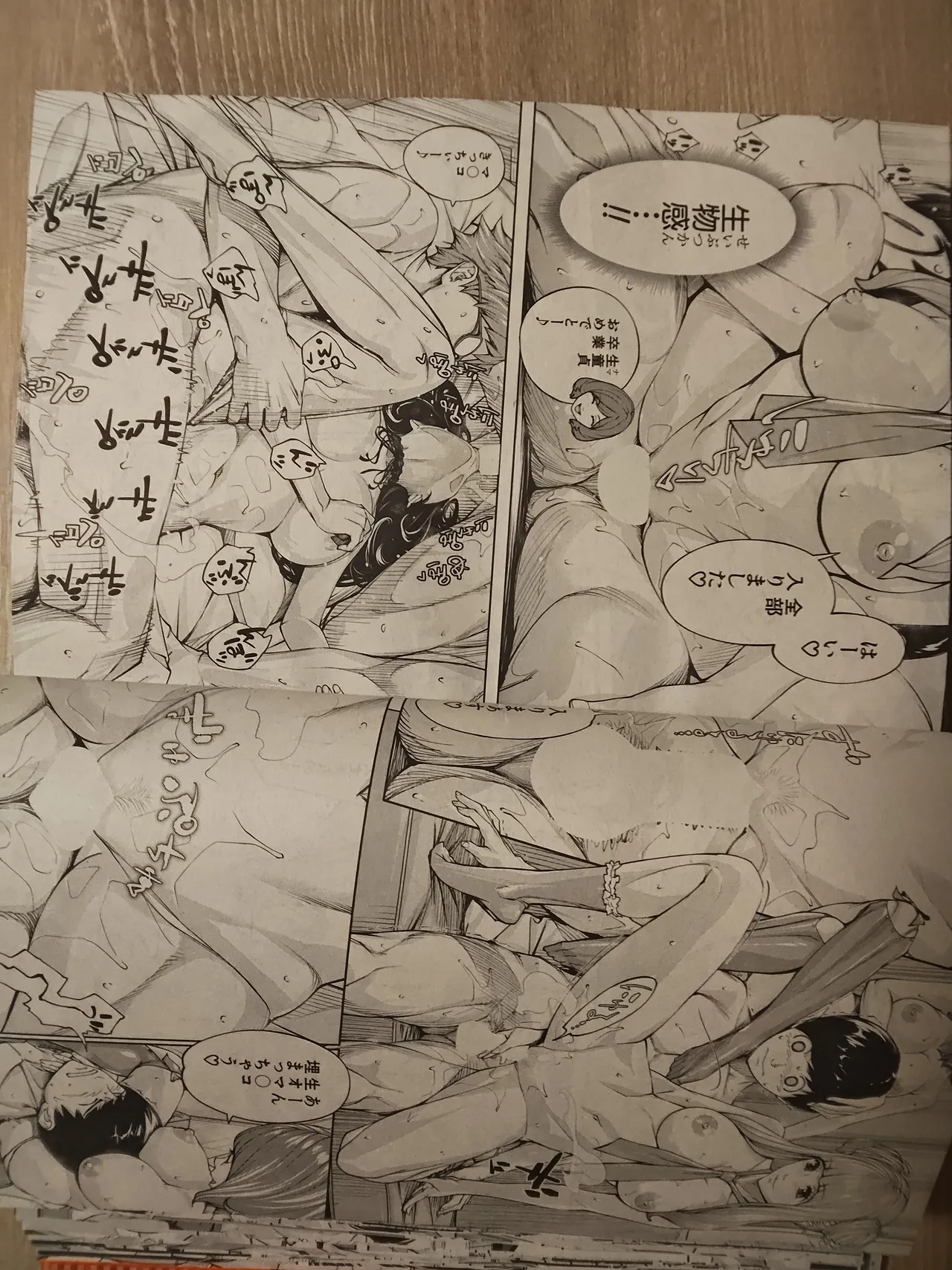 setoyuuki 图片编号 28