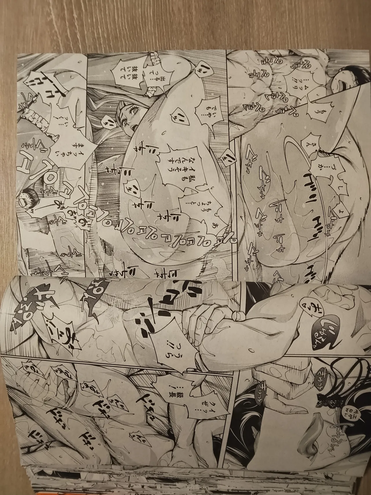 setoyuuki 图片编号 29