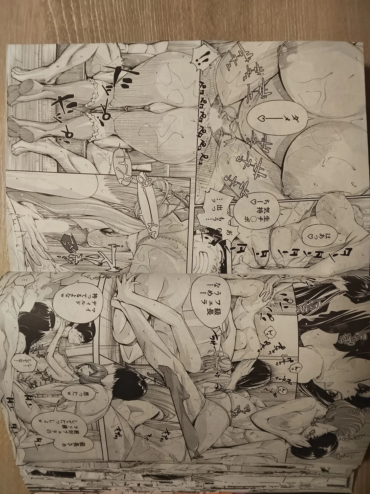 setoyuuki 图片编号 32