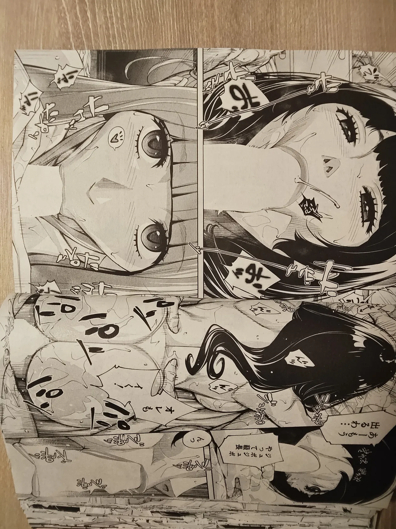 setoyuuki 图片编号 33