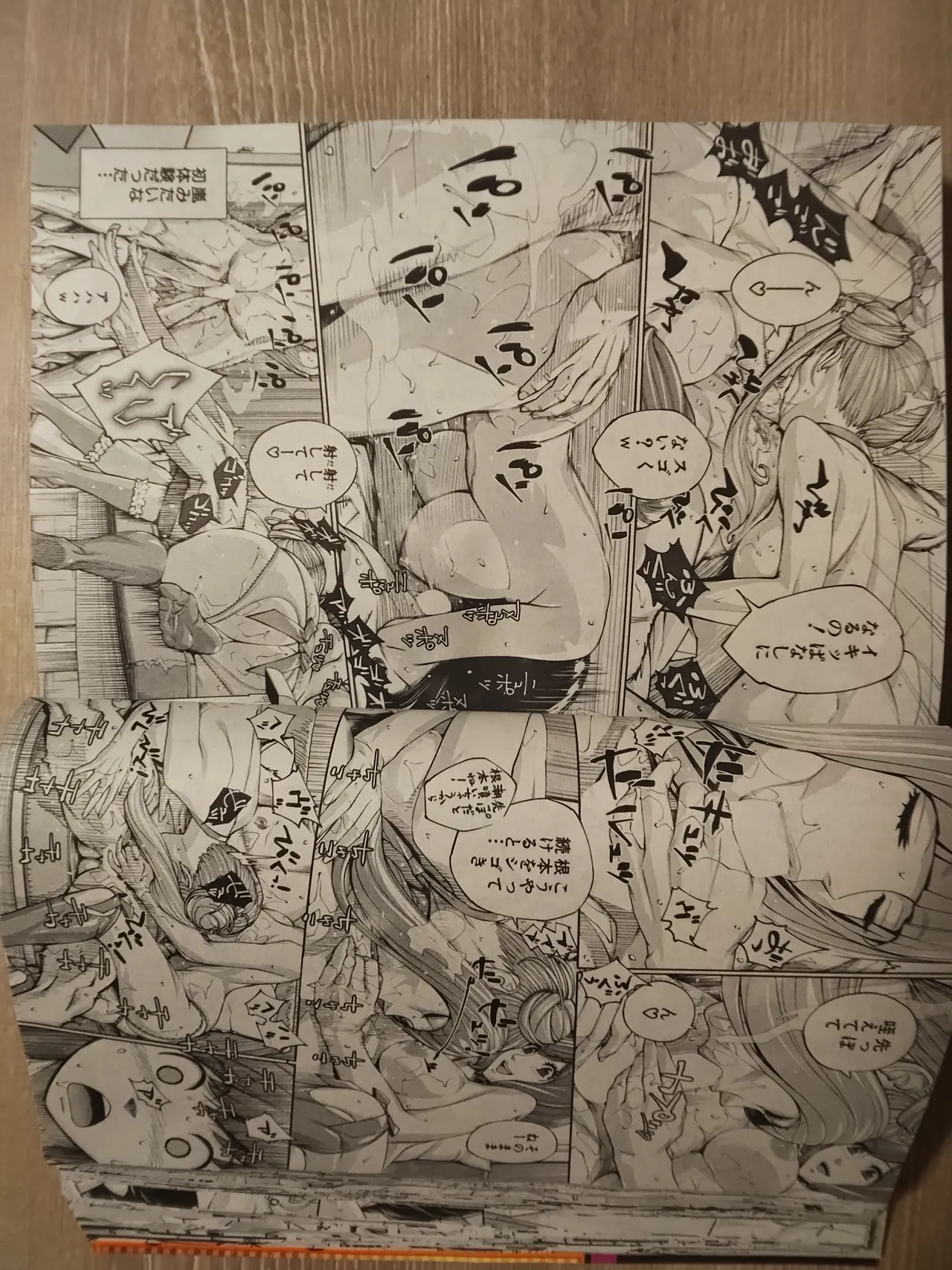 setoyuuki 图片编号 37