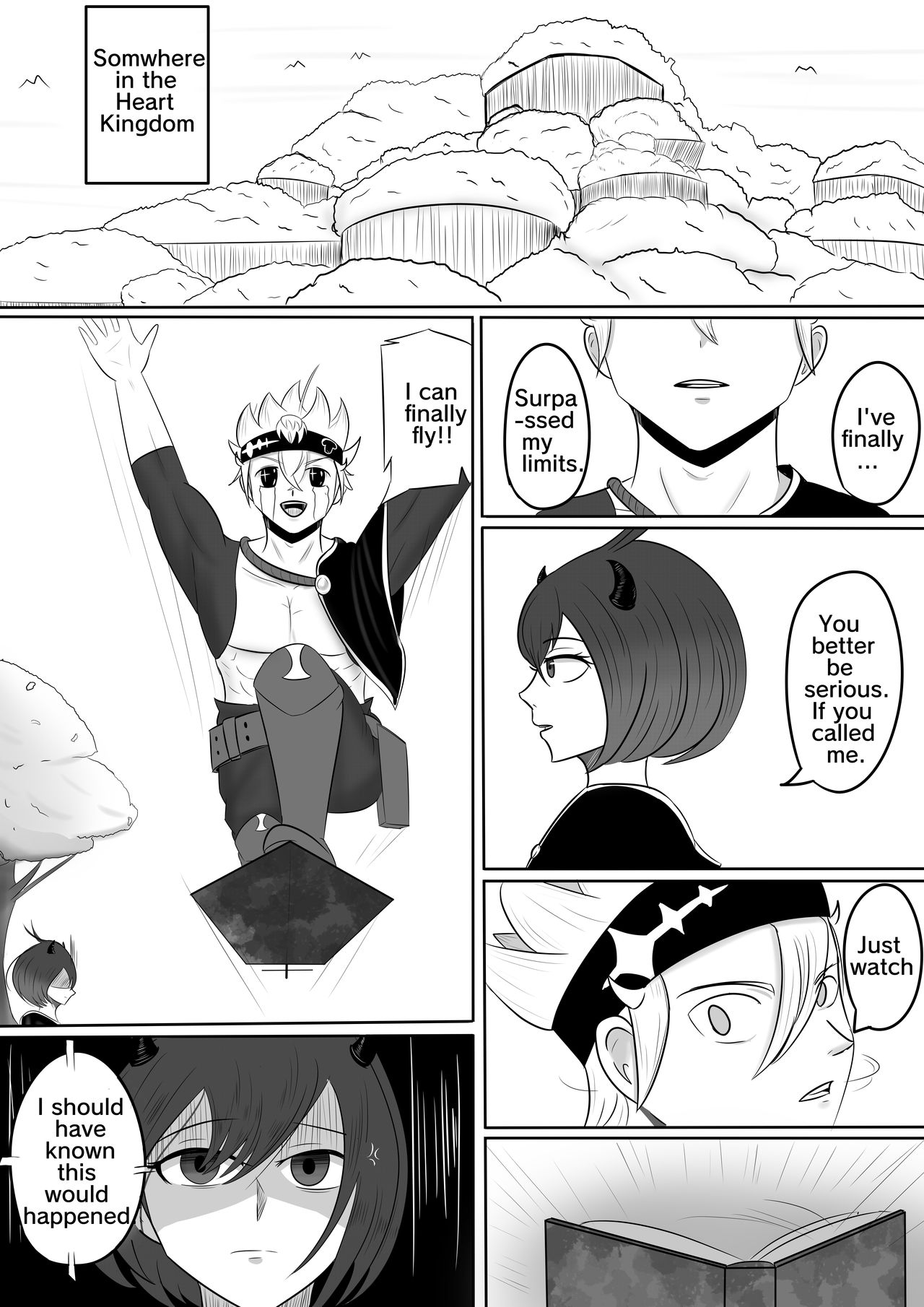 Our secret 图片编号 2