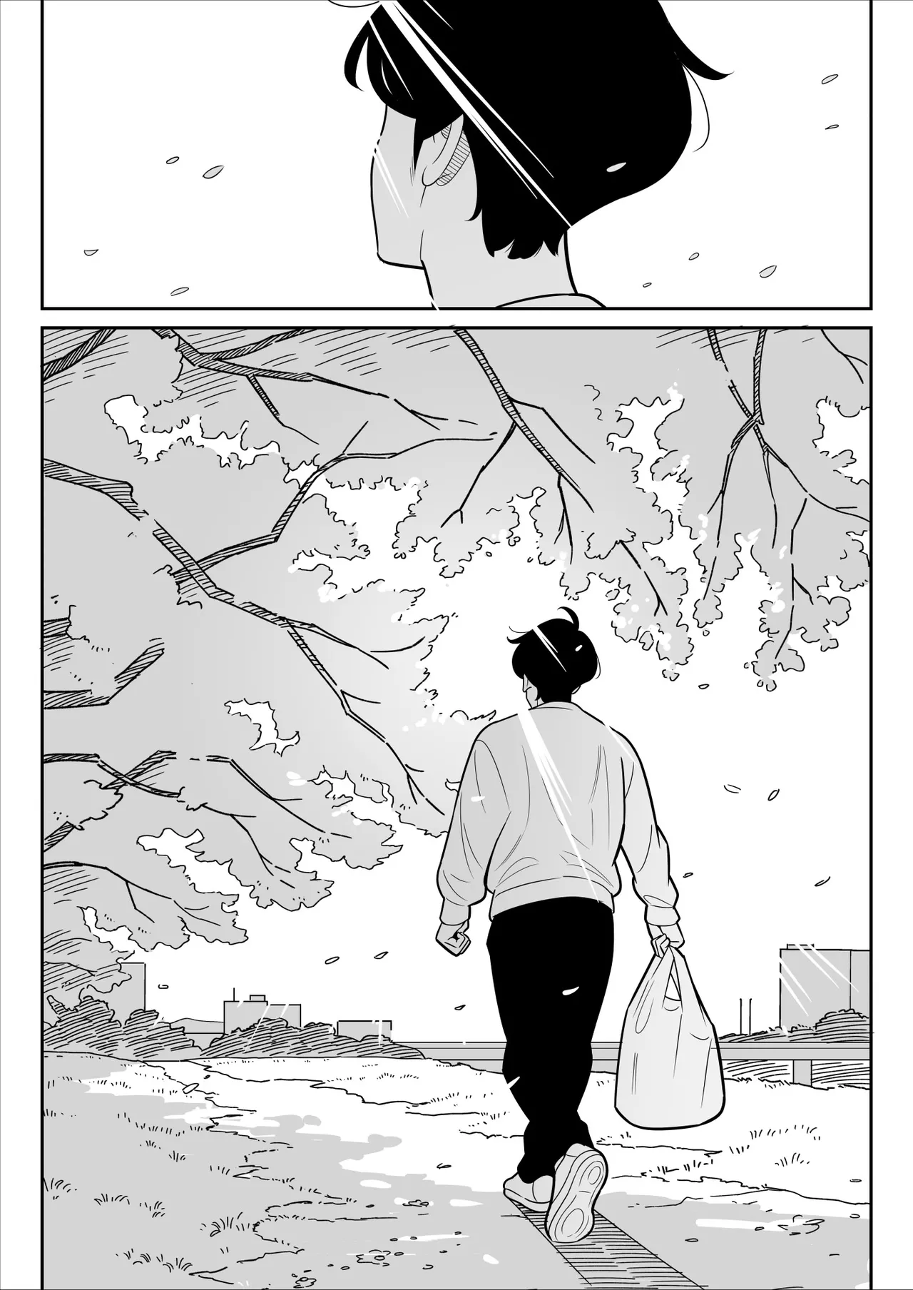 [vail个人汉化] [アルプス一万堂] 【朗報】激安風俗で大当たり引いた 最終章 이미지 번호 113