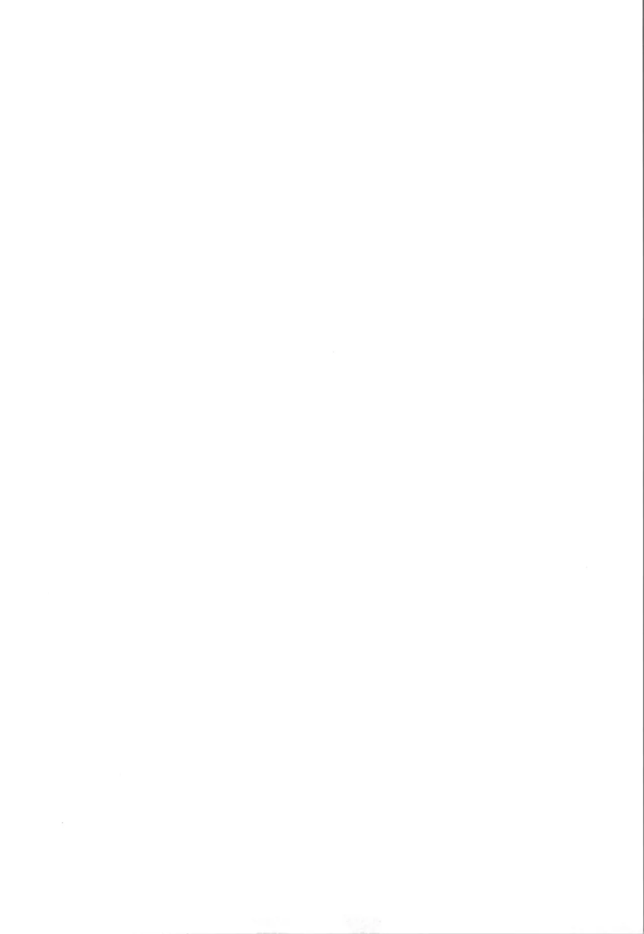 [KE_I_ARIM (Aikawa Monako)] Ore wa TS Sex Android 画像番号 2