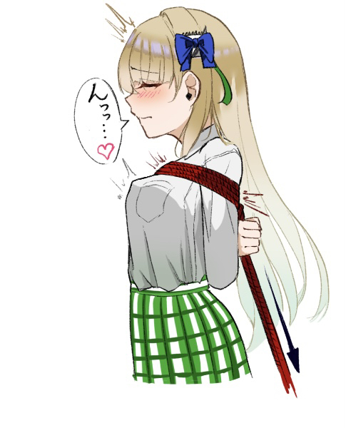 [裏もちもち] いいね毎に拘束が増えるシリーズ拘束編 (Twitterまとめ) numero di immagine  3