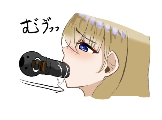 [裏もちもち] いいね毎に拘束が増えるシリーズ拘束編 (Twitterまとめ) numero di immagine  6