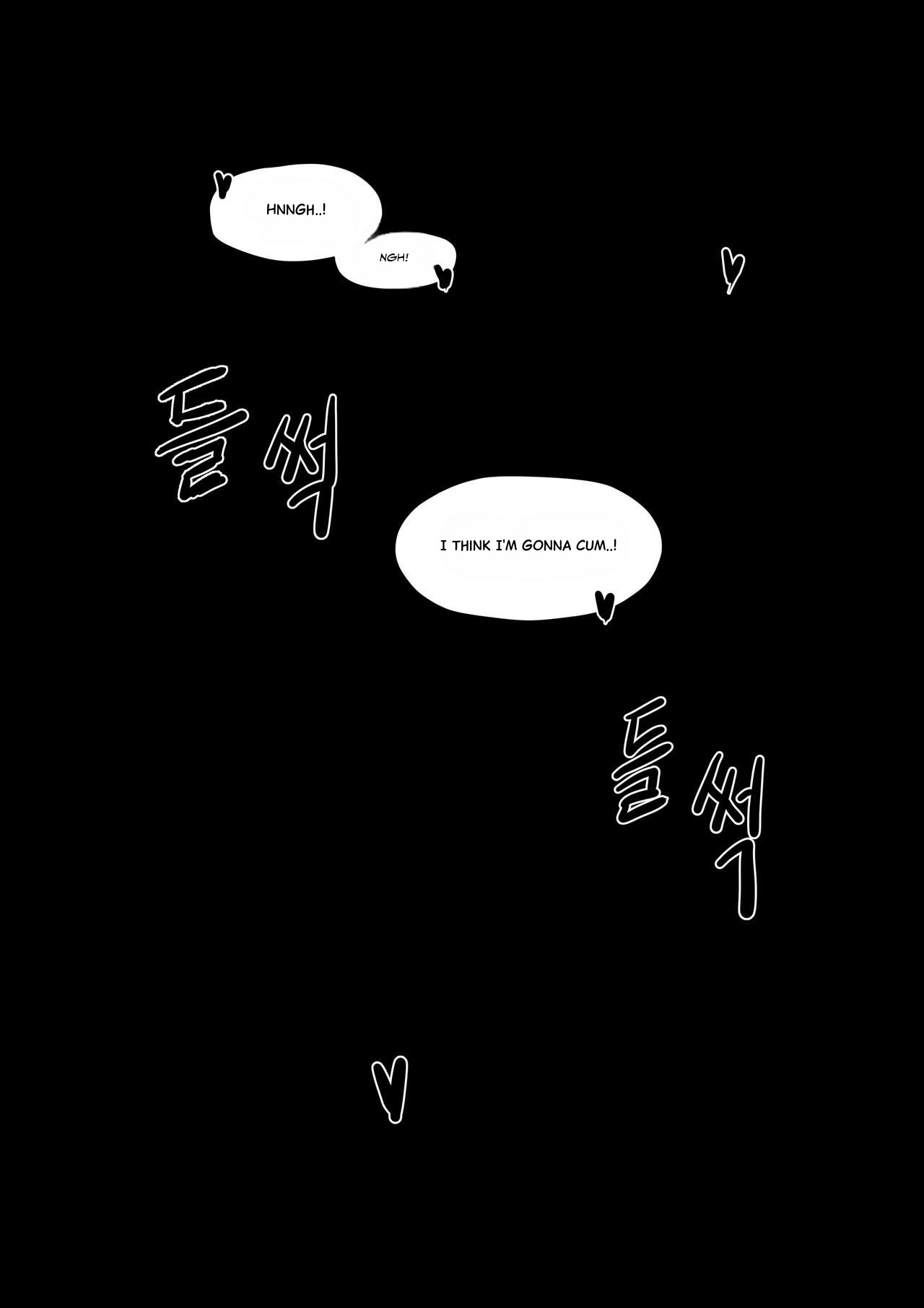 Dodok_(5372730)_Gravel_Manga_(Complete)_(Uncensored) 图片编号 3