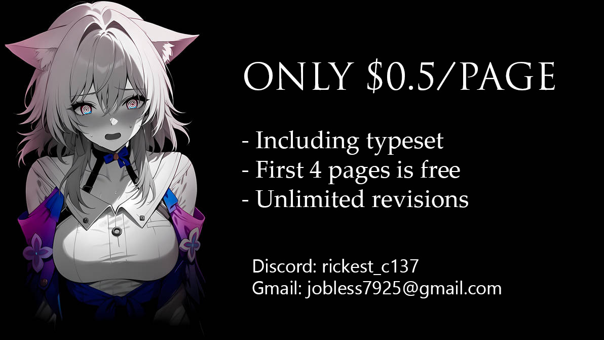 (C92) [Hachiouji Kaipan Totsugeki Kiheitai (Makita Yoshiharu)] TYPE-JC ELF ver1.1 [English] Bildnummer 17