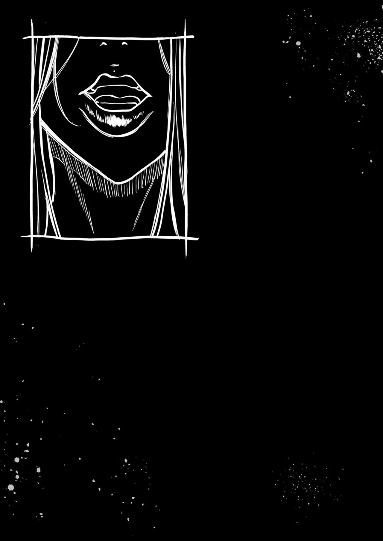 [Tachibana Naoki] Hitozuma no Kakushigoto 1 I Married Woman's Hidden Affairs 1 ch.1-6 [English] [desudesu] [Fated Circle] image number 52