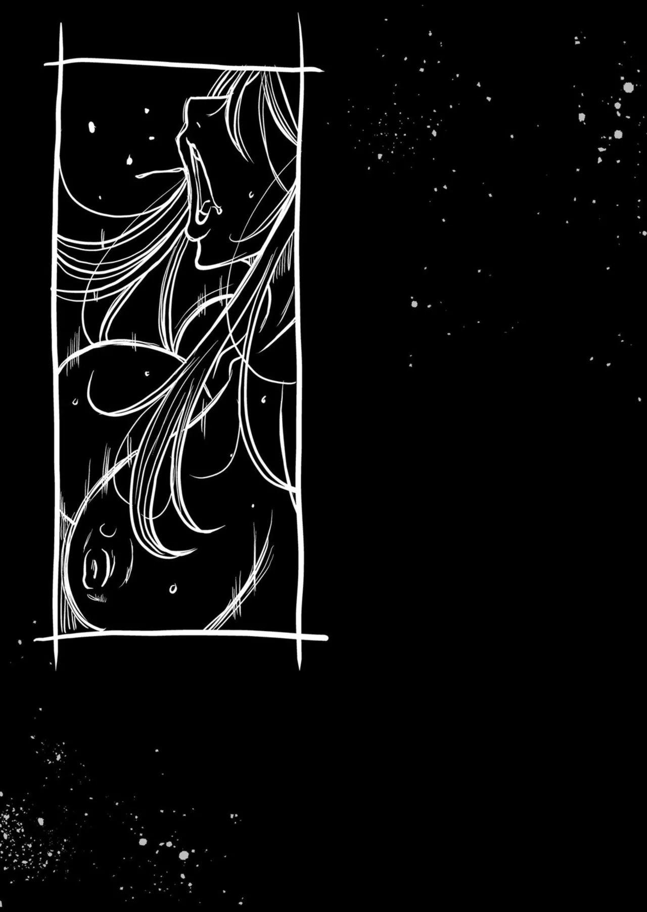 [Tachibana Naoki] Hitozuma no Kakushigoto 1 I Married Woman's Hidden Affairs 1 ch.1-6 [English] [desudesu] [Fated Circle] image number 102