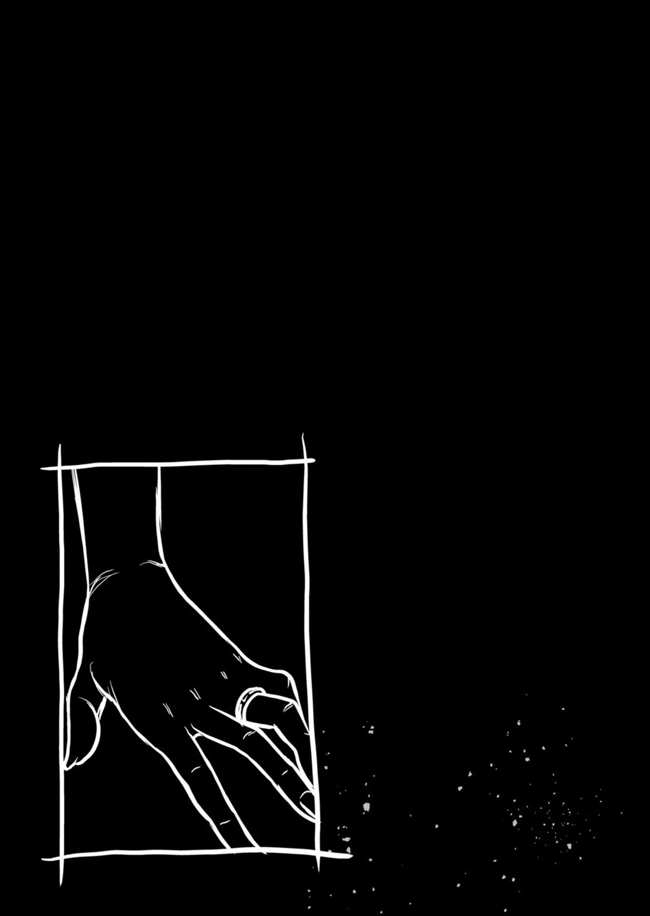 [Tachibana Naoki] Hitozuma no Kakushigoto 1 I Married Woman's Hidden Affairs 1 ch.1-6 [English] [desudesu] [Fated Circle] image number 127