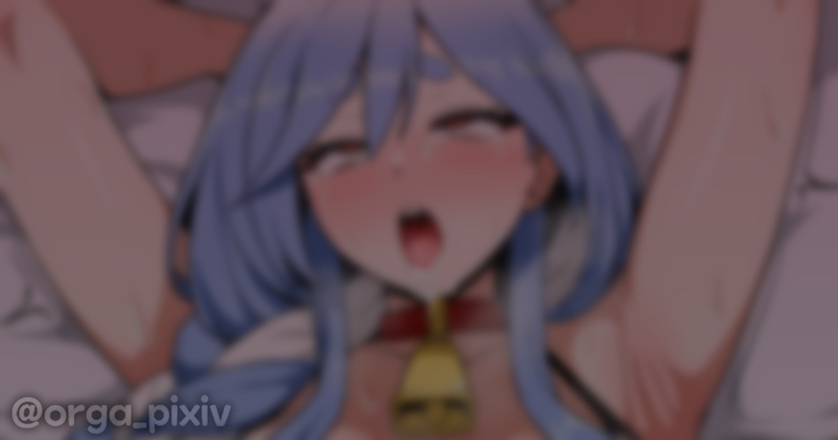 [everyday2] New Content! (Hololive) [Korean, English] 画像番号 1