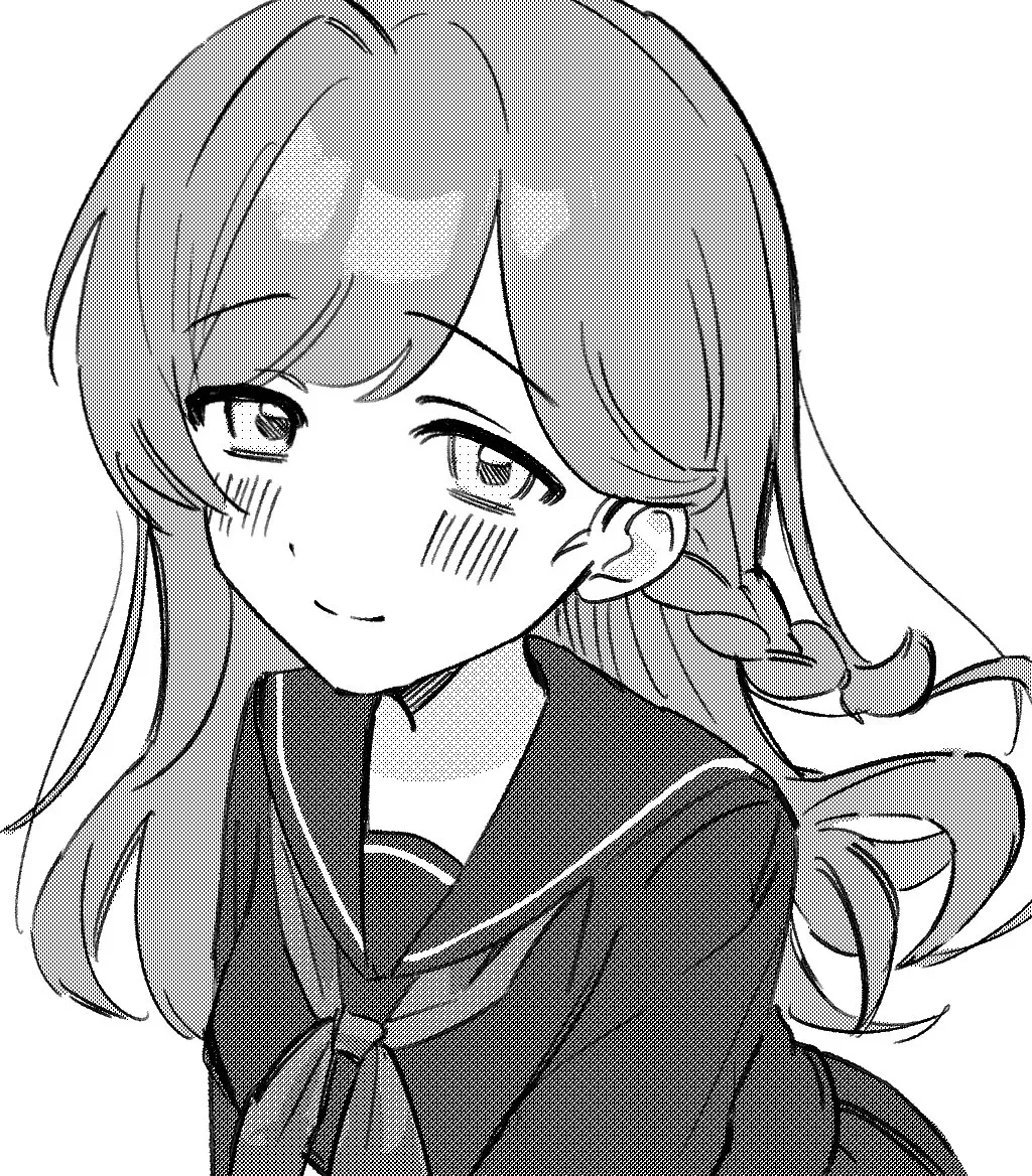 [Tsubutsubu Hakutou] Futari Asymmetry 画像番号 29