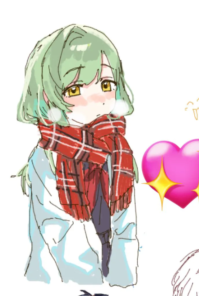 [Tsubutsubu Hakutou] Futari Asymmetry 画像番号 30