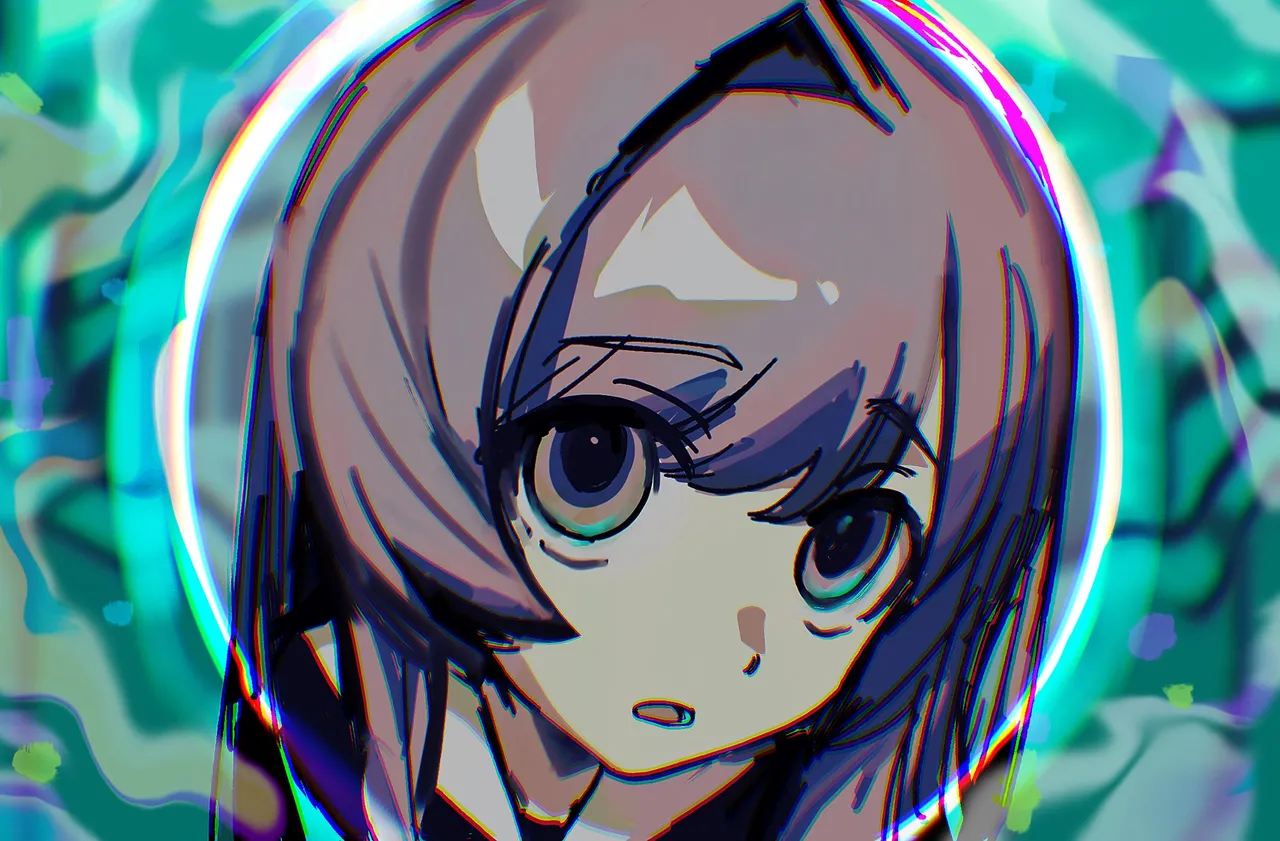 [Tsubutsubu Hakutou] Futari Asymmetry 画像番号 34