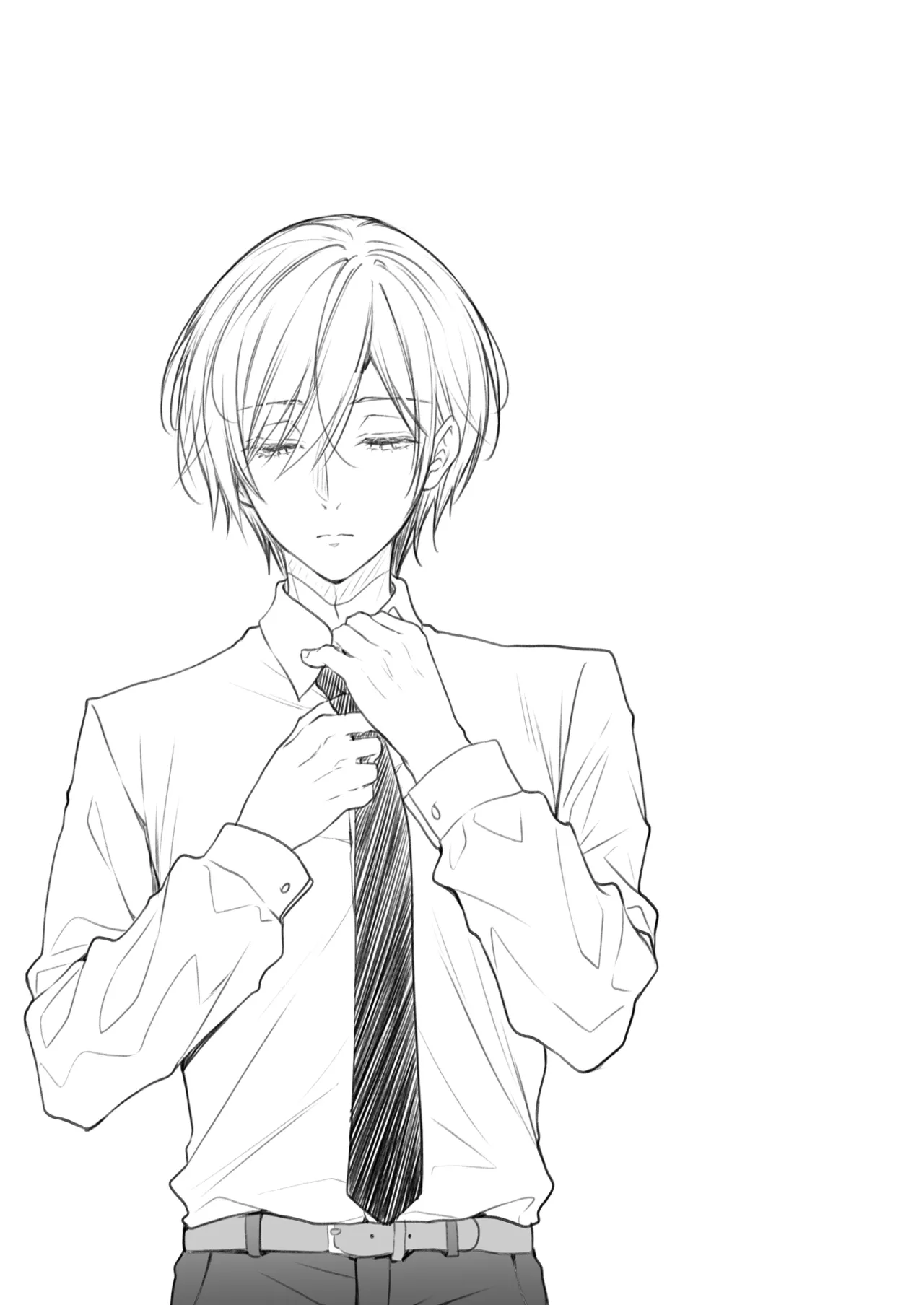 [Sugar＊Berry＊Syrup (Crowe)] Indeki no Reijou Soushuuhen 1 画像番号 109