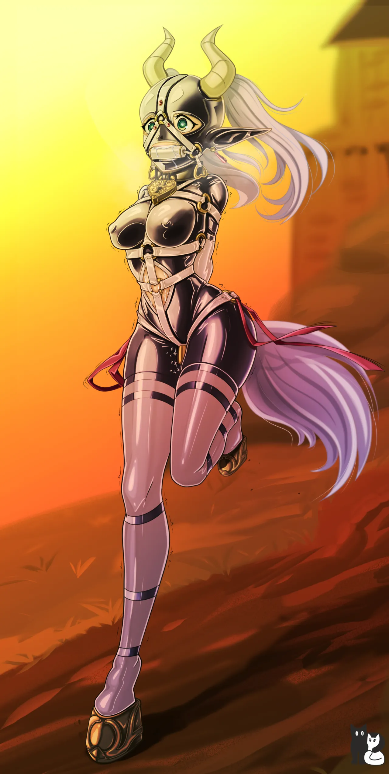 Rosvo's Drawings of July 2025 image number 26