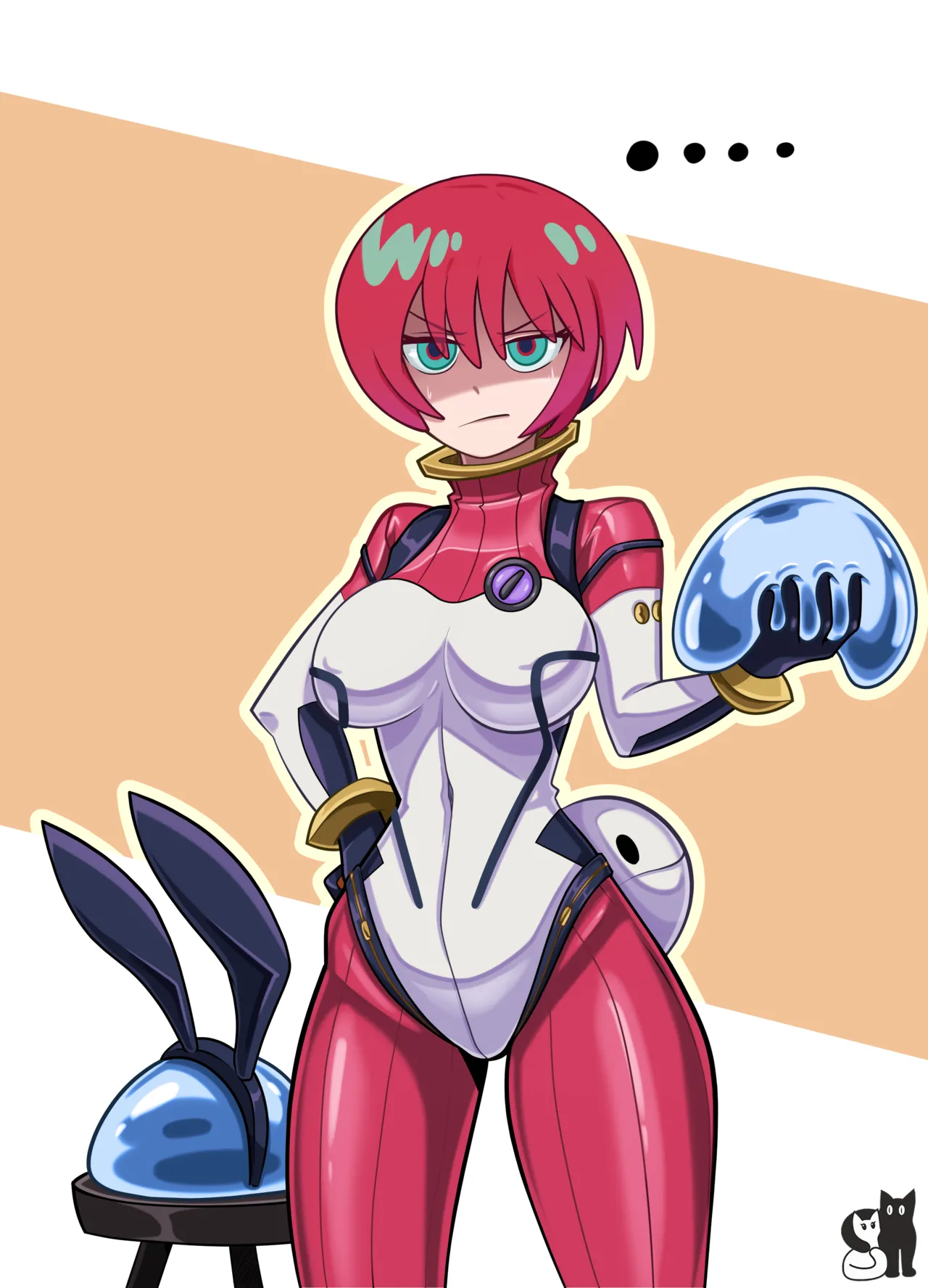 Rosvo's Drawings of July 2025 image number 51