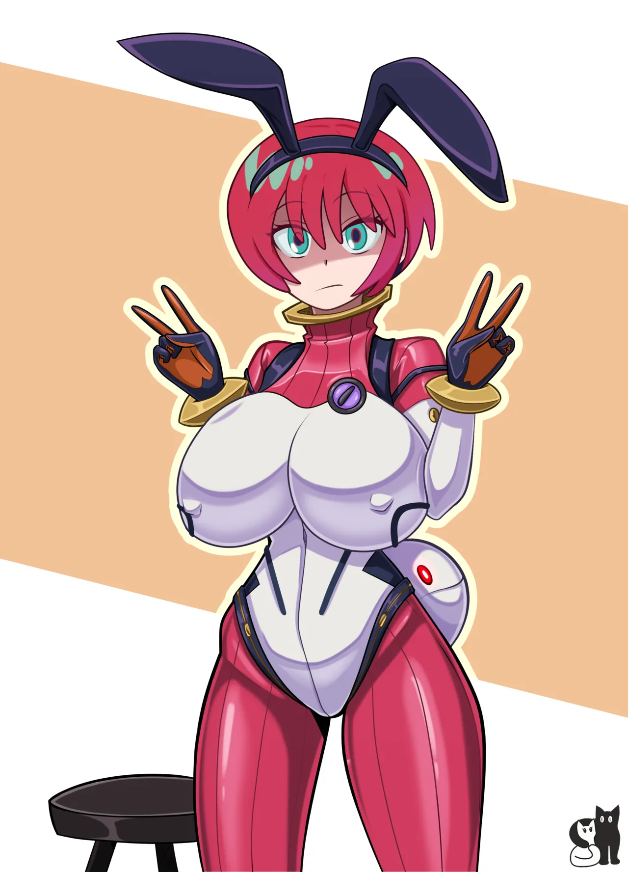 Rosvo's Drawings of July 2025 image number 52