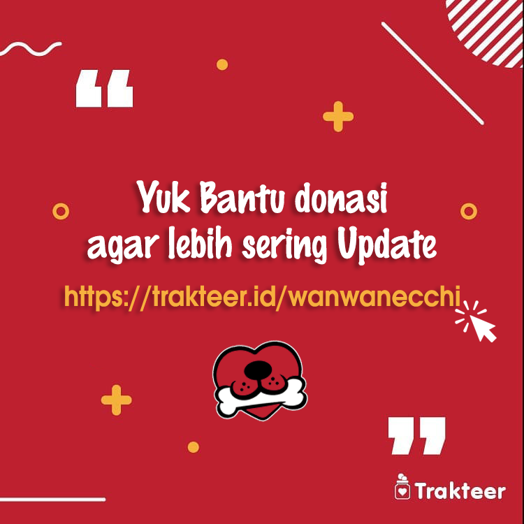 (Kouroumu 8) [Ashima Sandou (Ashima Takumi)] Yuukarin to no Amai Seikatsu (Touhou Project) [Indonesian] {WanWanH} 画像番号 22