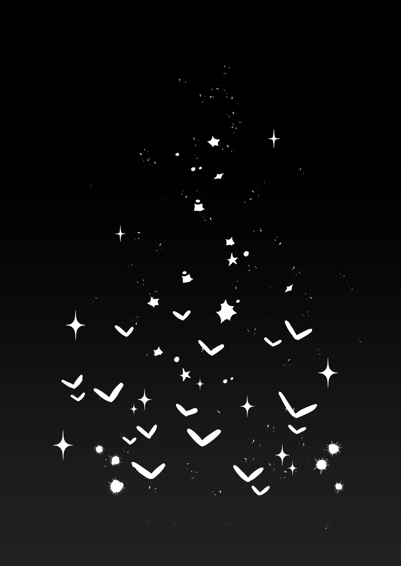 [Milknium Family] Meido no emirī wa otto to musuko no onahomazo yome [Digital] image number 80