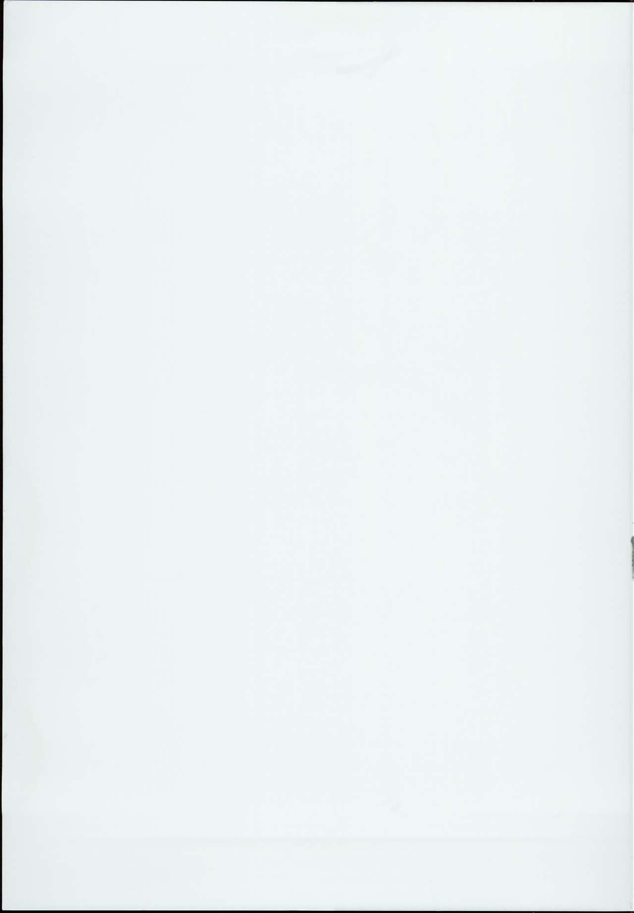 [In The Sky (Nakano Sora)] Hokusai-chan no Fudeoroshi | Hokusai Acaricia su Nuevo Pincel (Eirei Shunkei FGO Soushuuhen) (Fate/Grand Order) [Spanish] [Centurion Scans] 이미지 번호 24