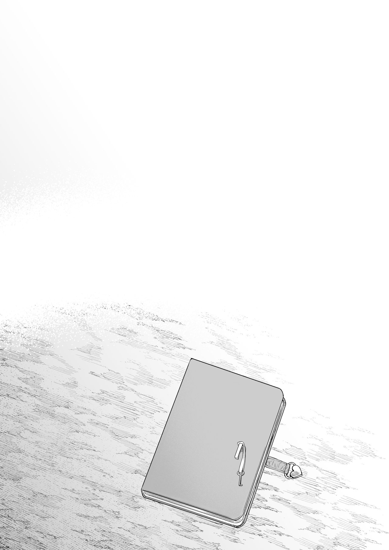 오하라미님 3편 완전판 87eme image