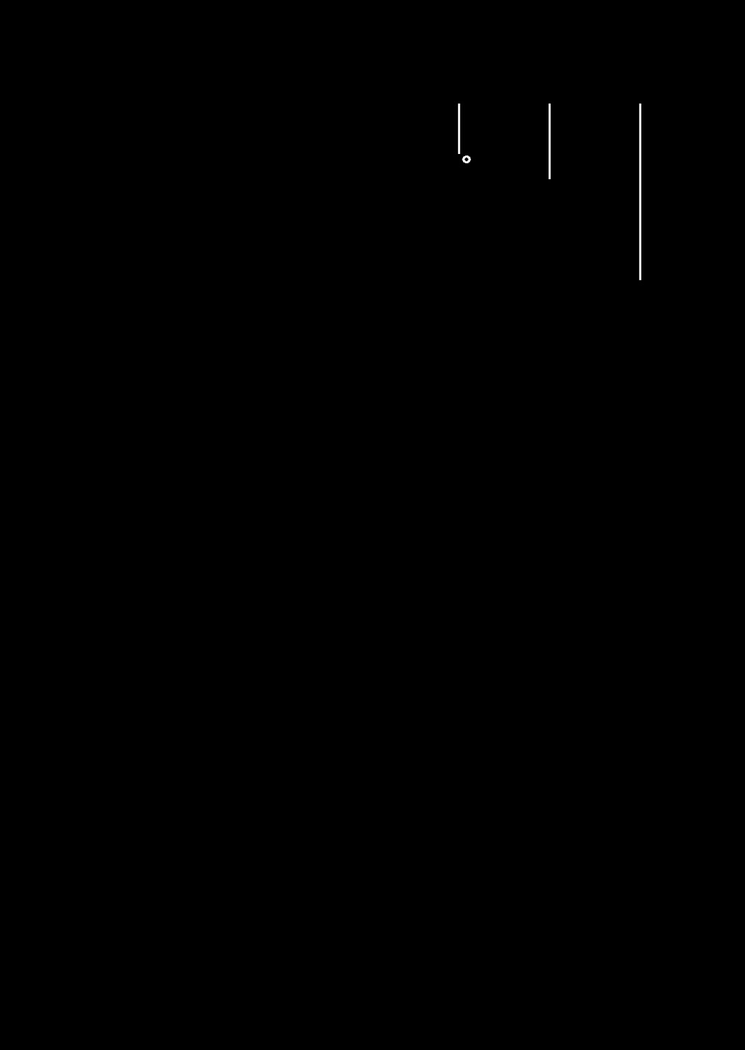 ギャル集団の取り巻きBと閉じ込められた numero di immagine  116