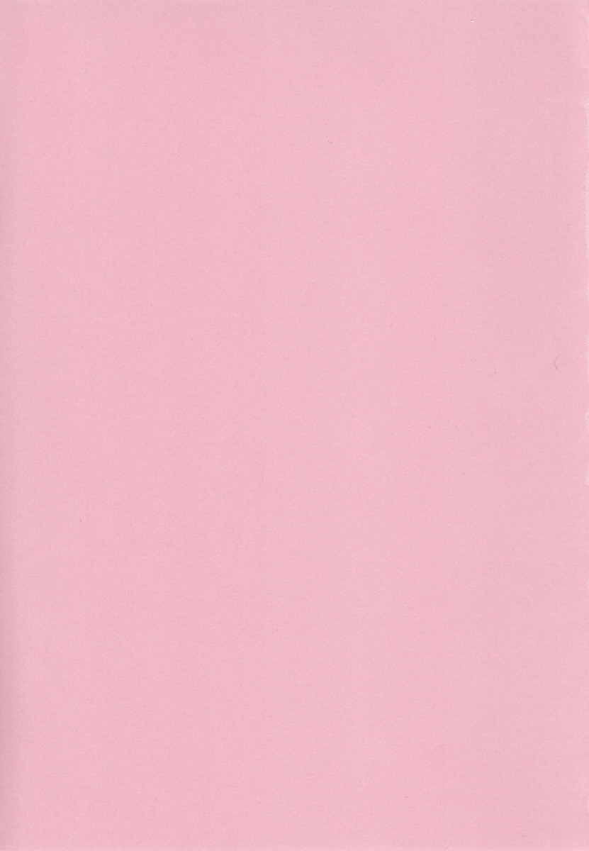 (CT18) [SOTIKOTI (soramoti)] Yume miru Iroha (Hanasaku Iroha) [Portuguese-BR] 图片编号 4