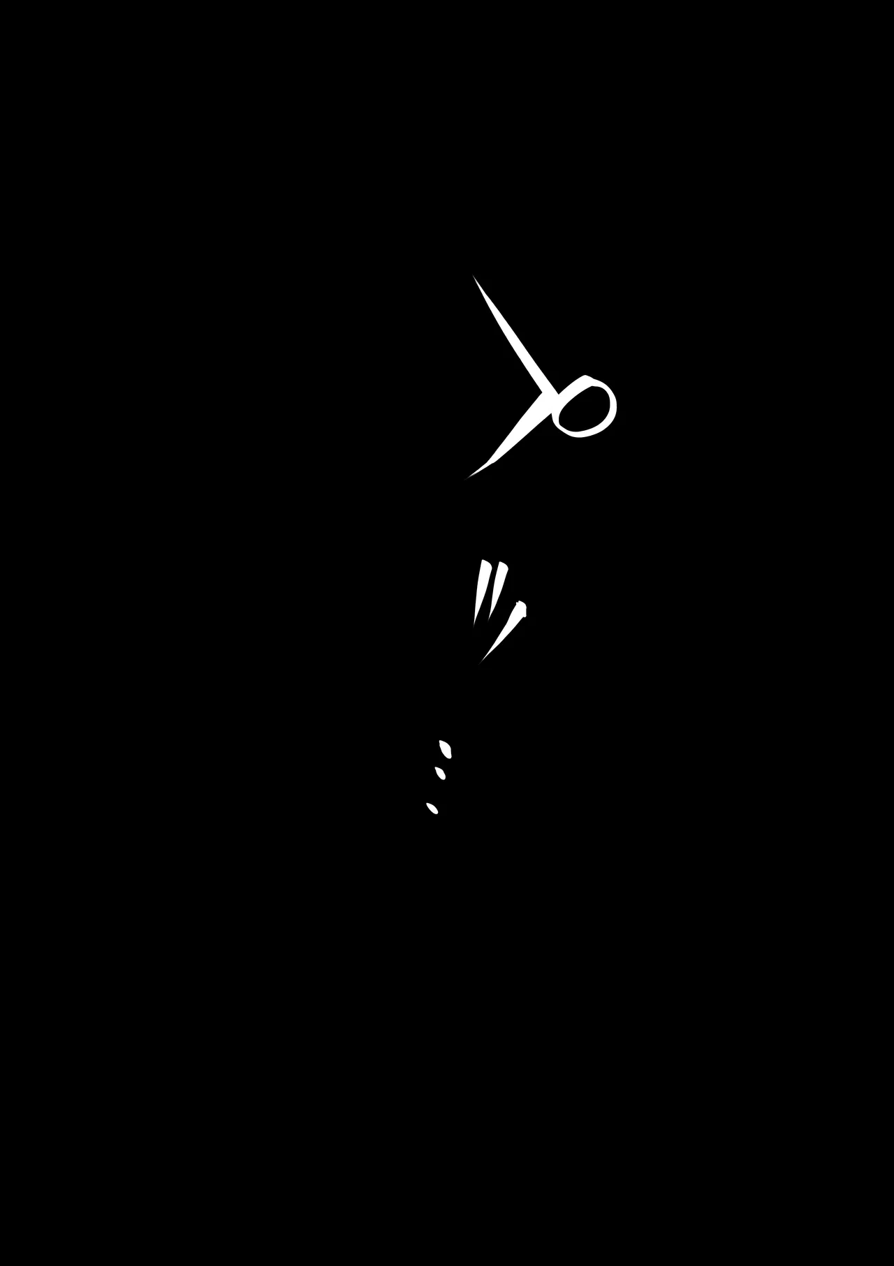 [舞う棒メン]先パイにちゃんと好きって言えばよかった話 2 画像番号 70