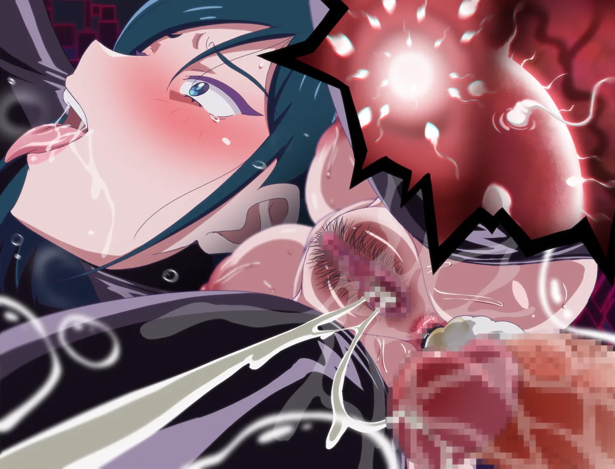 [Tokonatsu Tou] Futatabi ane wa ・・・ 图片编号 39