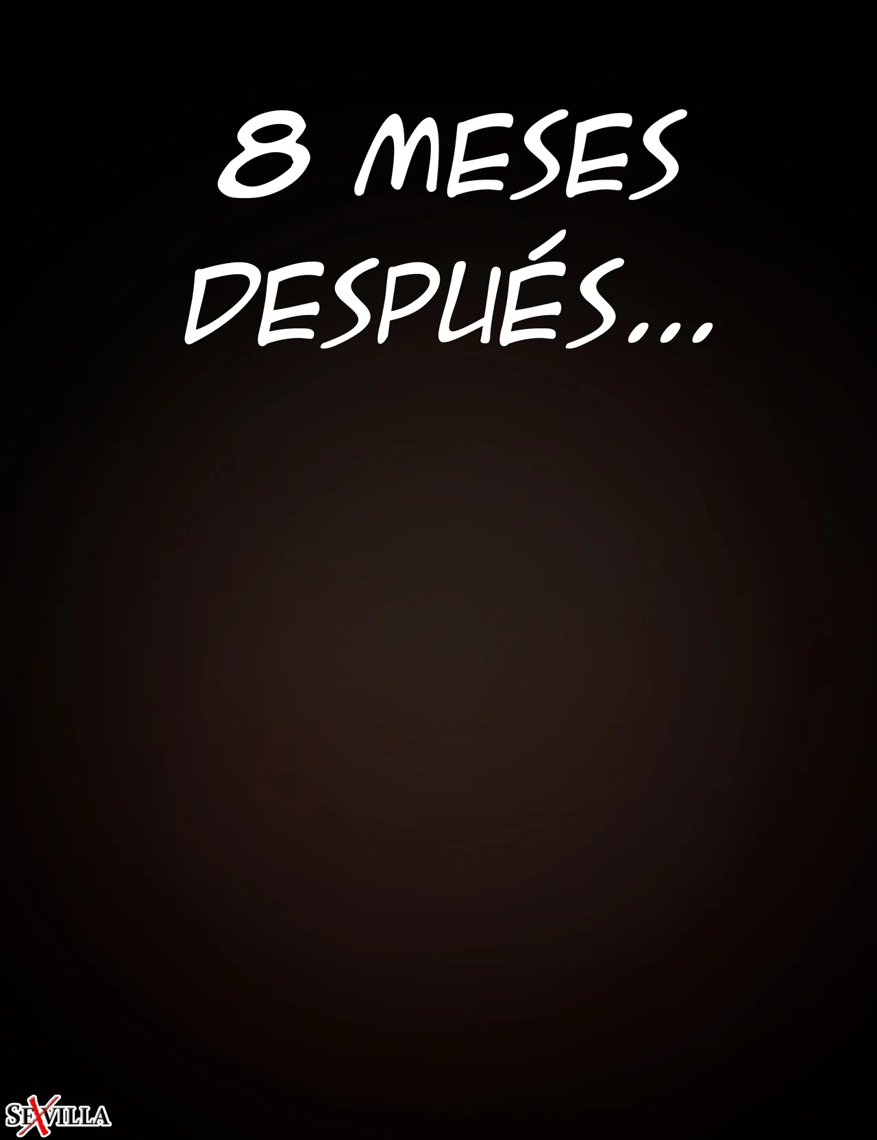 FIN DE SEMANA CON NOA Y SU MADRE  [Spanish] [Rewrite] [5eXv1LL4 - Mano Negra - KARAY] 图片编号 14