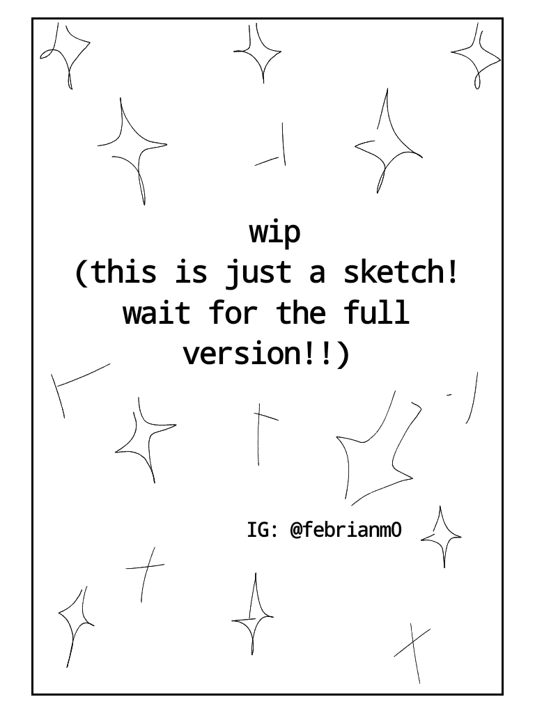 I accidentally met a Femboy in the toilet! (WIP) 이미지 번호 11