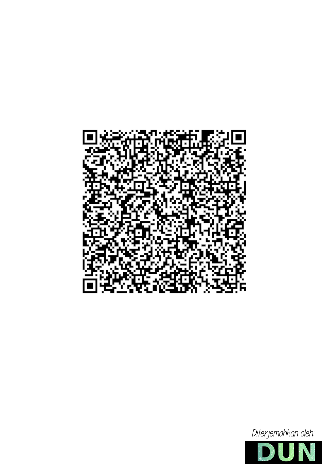 [Dschinghis Khan no Tamanegi wa Ore no Yome (Taniguchi-san)] Kashi Mashi 2 (Kantai Collection -KanColle-) [Indonesian] [DUN] [Digital] image number 2