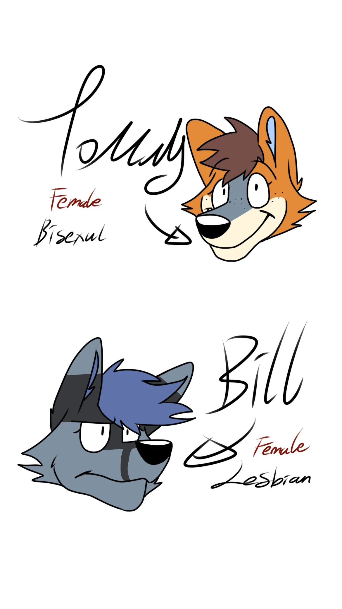 My girlfriend 이미지 번호 2