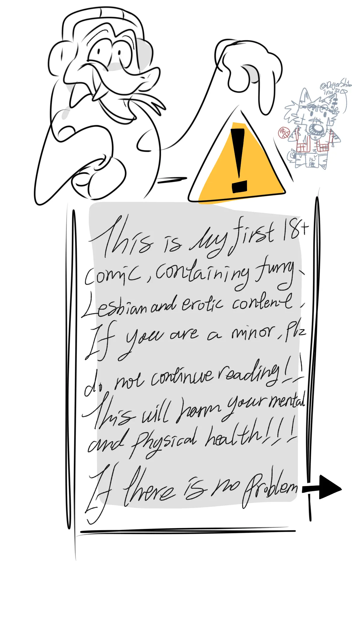 My girlfriend 이미지 번호 3